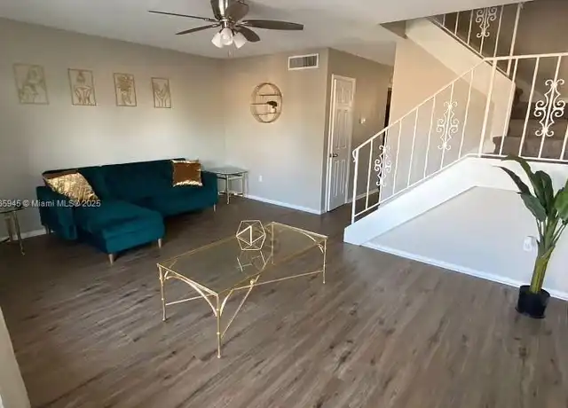 Property at 6060 Village Cir N #6060, Orlando, FL, 32822, 2 beds, 2.5 baths, [object Object]