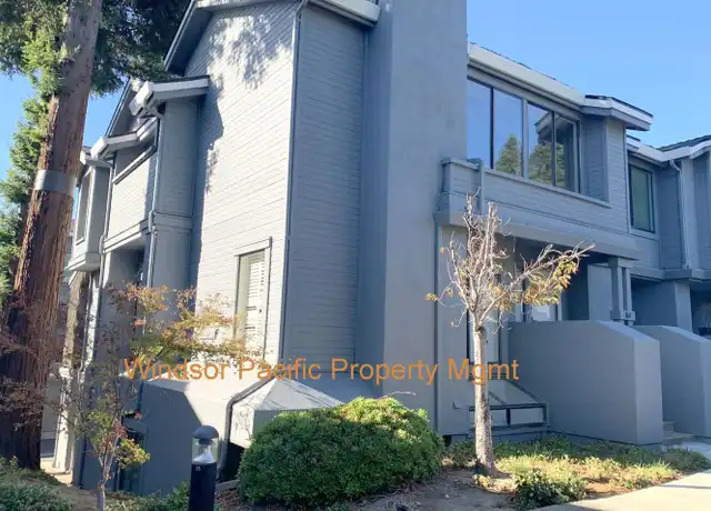 Property at 1661 Geary Rd, Walnut Creek, CA, 94597, 3 beds, 3.5 baths, [object Object]