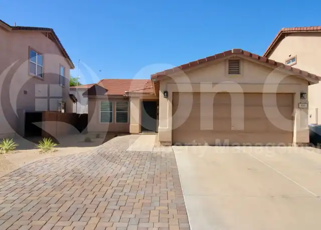 Property at 263 E Mountain Alder St, Sahuarita, AZ, 85629, 3 beds, 2 baths, [object Object]