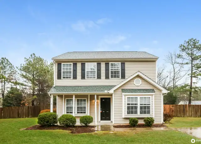 Property at 150 Holding Young Rd, Youngsville, NC, 27596, 3 beds, 2.5 baths, [object Object]