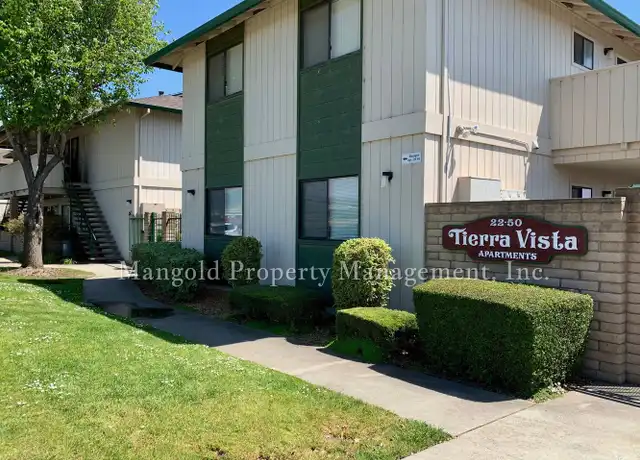 Property at 22 Russell Rd Unit 34-G, Salinas, CA, 93906, 2 beds, 1 bath, [object Object]