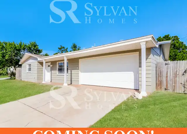 Property at 3246 Clydesdale Dr, Holiday, FL, 34691, 2 beds, 1 bath, [object Object]
