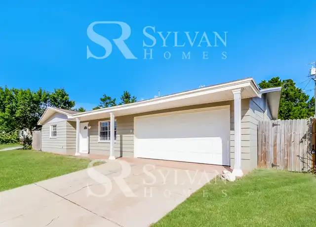 Property at 3246 Clydesdale Dr, Holiday, FL, 34691, 2 beds, 1 bath, [object Object]