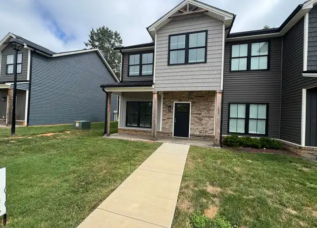 Property at 102 Sunburst Villa Dr, Evington, VA, 24550, 3 beds, 2.5 baths, [object Object]