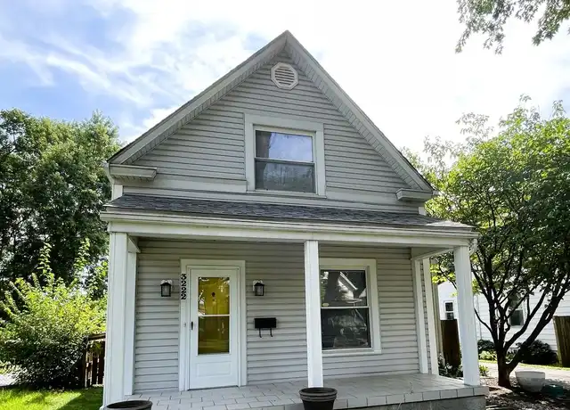 Property at 3222 Walter Ave, Saint Louis, MO, 63143, 2 beds, 2 baths, [object Object]