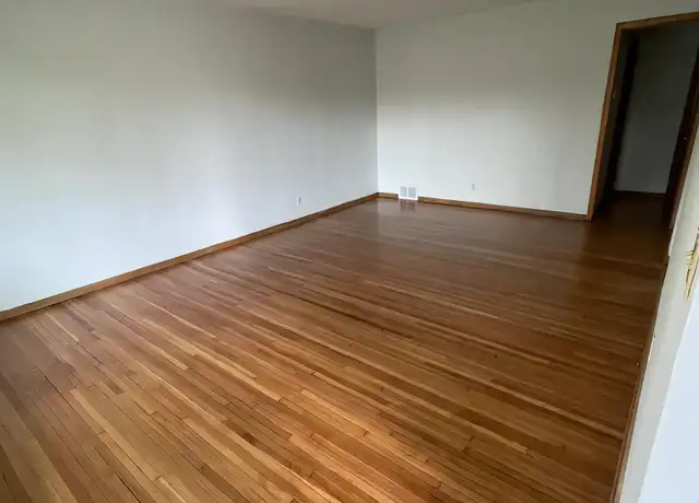 Property at 7228 Lyndale Ave S Unit 7228, Richfield, MN, 55423, 3 beds, 1 bath, [object Object]