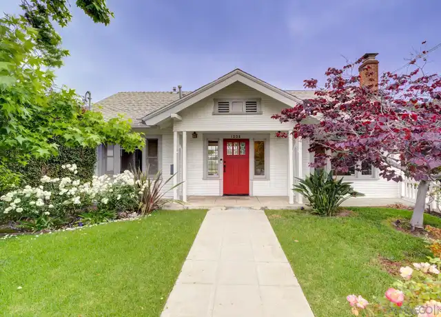 Property at 1336 Bush St, San Diego, CA, 92103, 2 beds, 2 baths, [object Object]