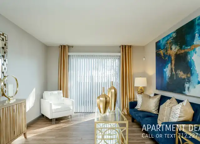 Property at 5359 Deep Forest Dr Unit 2368, Houston, TX, 77092, 3 beds, 2 baths, [object Object]