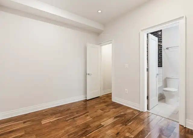 Property at 1829 California St NW #203, Washington, DC, 20009, 2 beds, 2 baths, [object Object]
