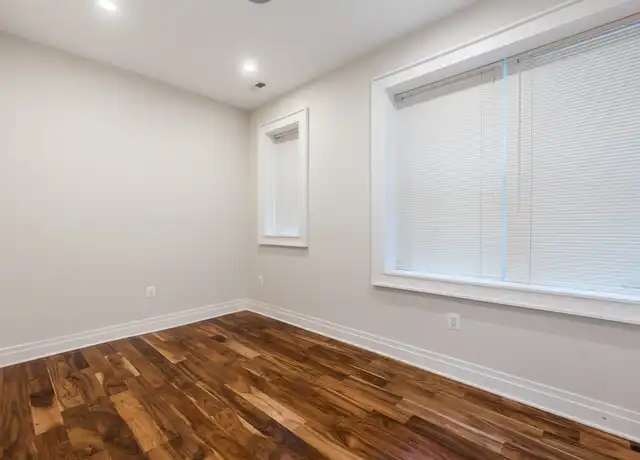 Property at 1829 California St NW #203, Washington, DC, 20009, 2 beds, 2 baths, [object Object]