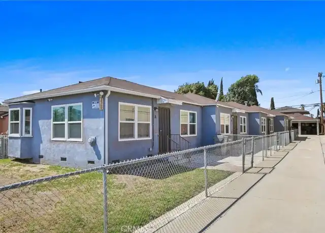 Property at 3569 Mulford Ave, Lynwood, CA, 90262, 5 beds, 4 baths, [object Object]