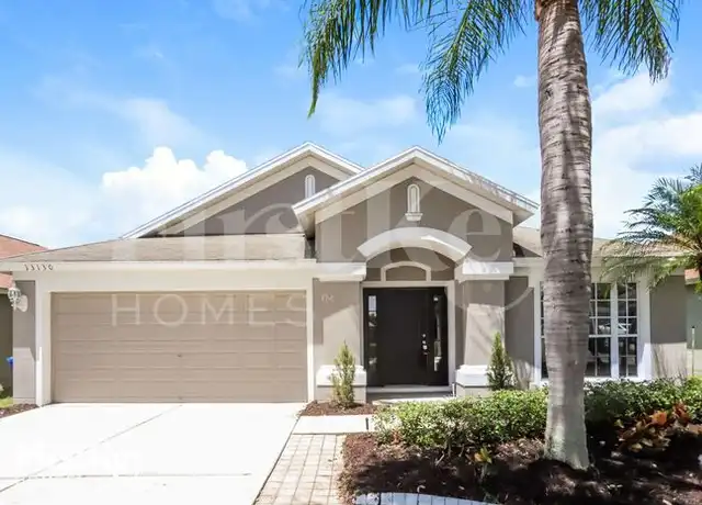 Property at 13130 Early Run Ln, Riverview, FL, 33578, 4 beds, 2 baths, [object Object]