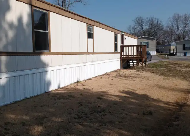 Property at 354 Golden Dale Dr, House Springs, MO, 63051, 3 beds, 2 baths, [object Object]