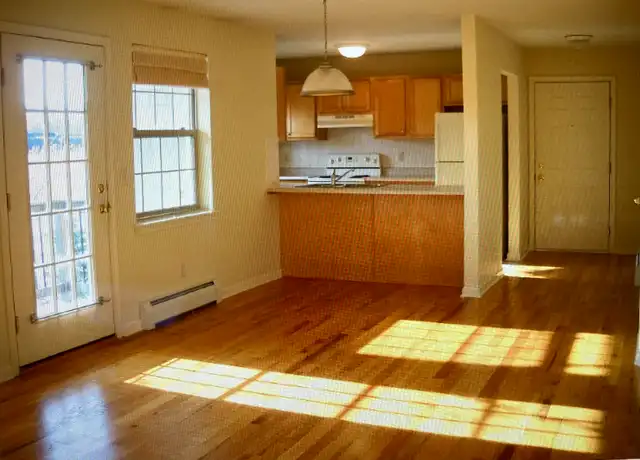 Property at 534 N Central Ave, Manlius, NY, 13116, 2 beds, 1 bath, [object Object]