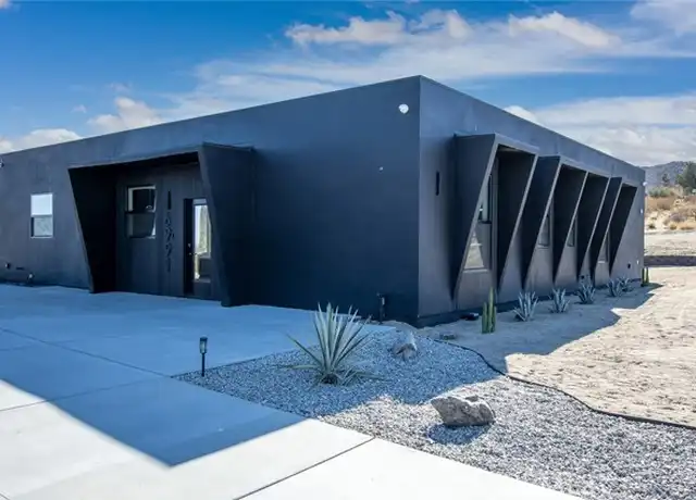 Property at 6991 Mount Lassen Ave, Joshua Tree, CA, 92252, 3 beds, 3 baths, [object Object]