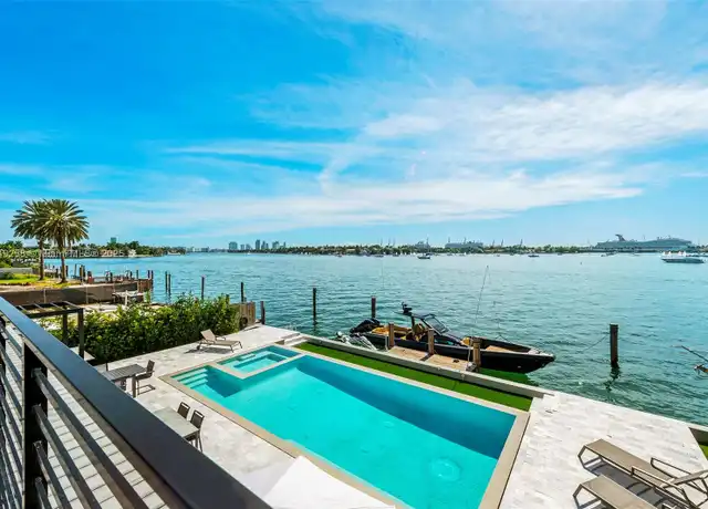 Property at 1300 S Venetian Way, Miami Beach, FL, 33139, 5 beds, 3.5 baths, [object Object]