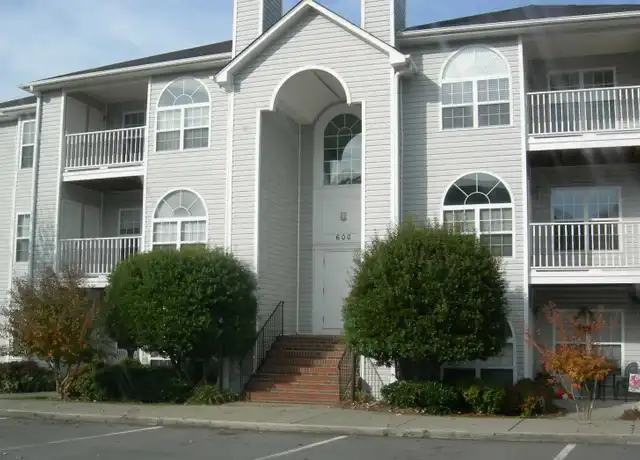 Property at 523 Rivertree Ln, Winston Salem, NC, 27103, 2 beds, 2 baths, [object Object]