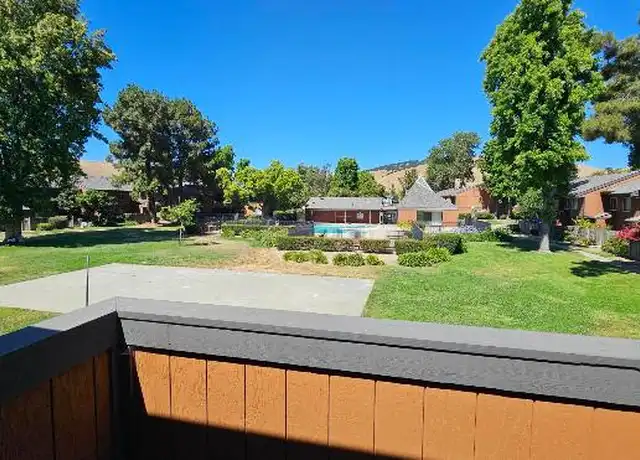 Property at 38627 Cherry Ln, Fremont, CA, 94536, 2 beds, 1 bath, [object Object]