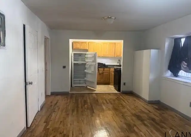 Property at 502 E 184th St Unit 1, Bronx, NY, 10458, 3 beds, 2 baths, [object Object]