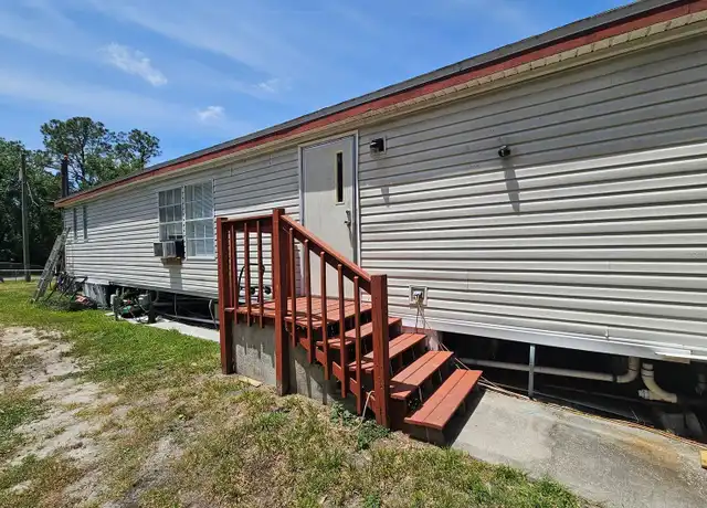Property at 2565 Sanchez Dr, Kissimmee, FL, 34746, 1 bed, 1 bath, [object Object]