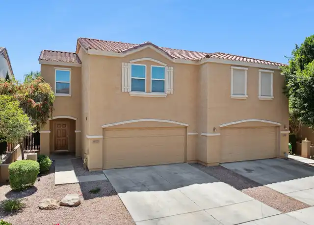 Property at 8777 W Aster Dr, Peoria, AZ, 85381, 3 beds, 2.5 baths, [object Object]
