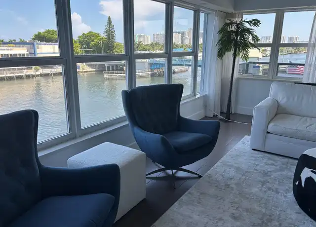 Property at 5100 DuPont Blvd Unit 4A, Fort Lauderdale, FL, 33308, 3 beds, 2.5 baths, [object Object]