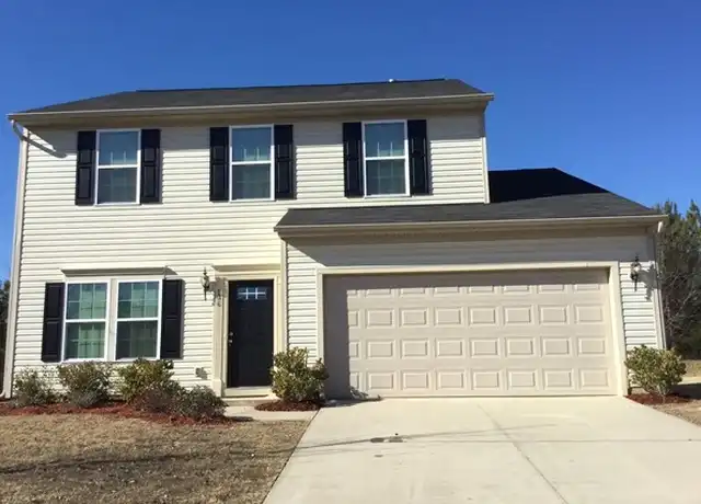 Property at 136 Hamilton Ct, Easley, SC, 29642, 3 beds, 2.5 baths, [object Object]