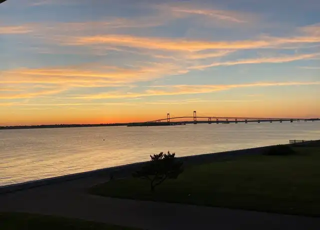Property at 1204 Capella S, Newport, RI, 02840, 1 bed, 1 bath, [object Object]