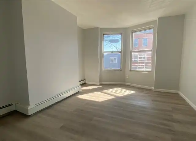 Property at 41 Halstead St Unit 2, Kearny, NJ, 07032, 2 beds, 1 bath, [object Object]
