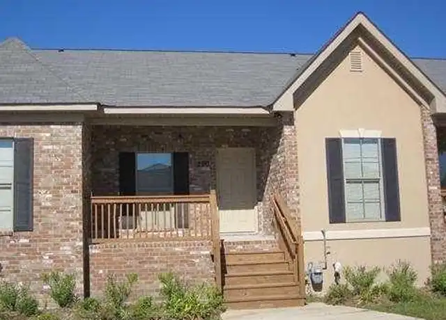 Property at 292 Bella Sera Ln, Slidell, LA, 70461, 2 beds, 2 baths, [object Object]