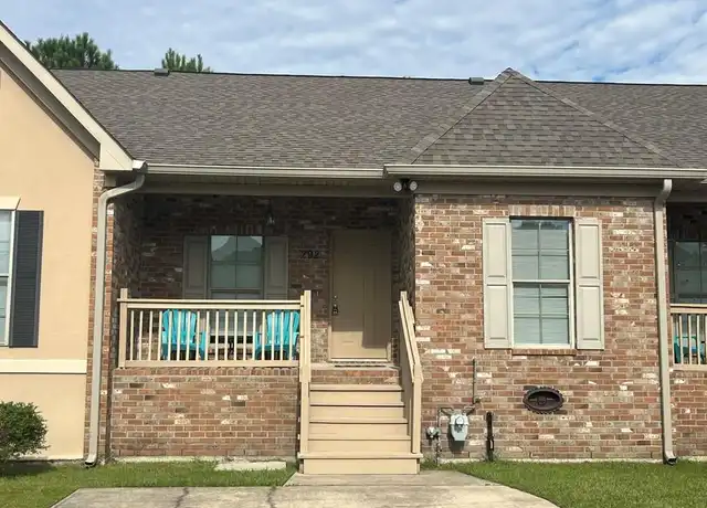 Property at 292 Bella Sera Ln, Slidell, LA, 70461, 2 beds, 2 baths, [object Object]