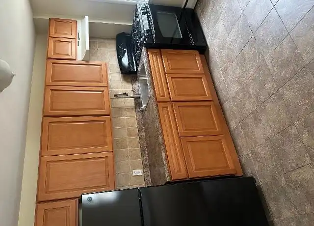 Property at 1000 E Mount Airy Ave, Philadelphia, PA, 19150, 1 bed, 1 bath, [object Object]
