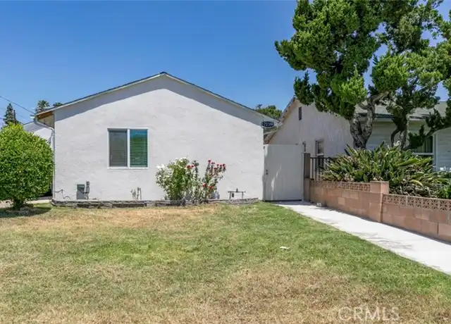 Property at 17237 Kingsbury St Unit A, Granada Hills, CA, 91344, 0 beds, 1 bath, [object Object]