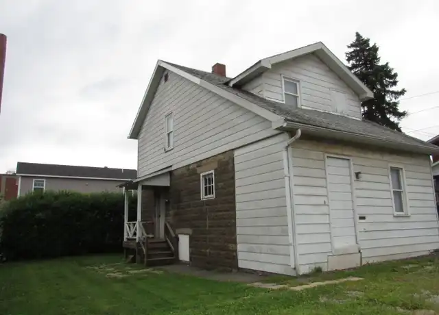 Property at 820 Grant St Unit 820ADV, Indiana, PA, 15701, 3 beds, 1 bath, [object Object]