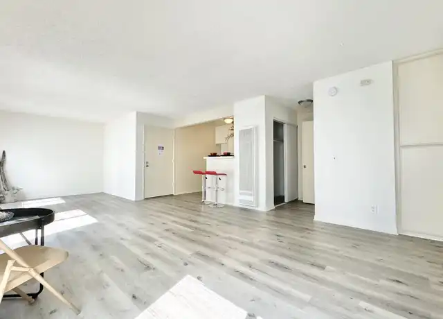 Property at 18545 Burbank Blvd Unit 6, Tarzana, CA, 91356, 0 beds, 1 bath, [object Object]