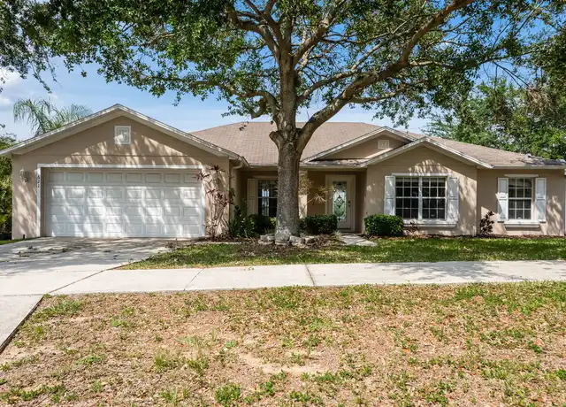 Property at 621 Skyridge Rd, Clermont, FL, 34711, 4 beds, 2 baths, [object Object]