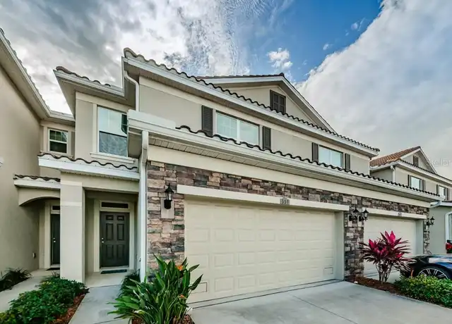 Property at 558 53rd Ave N, Saint Petersburg, FL, 33703, 3 beds, 2.5 baths, [object Object]