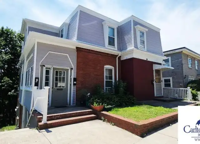 Property at 184 Gladstone St, East Boston, MA, 02128, 2 beds, 1 bath, [object Object]