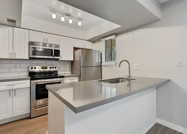 Photo of 4130 S Mill Ave, Tempe, AZ 85282