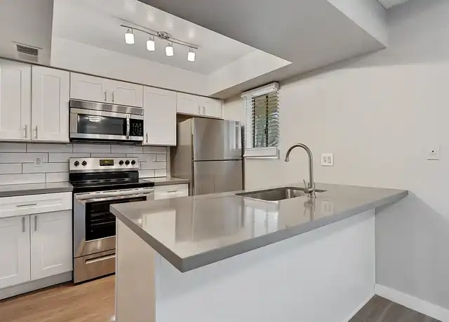 Property at Sono Tempe - 4130 S Mill Ave, Tempe, AZ, 85282, 0-2 beds, 1-2 bath, [object Object]