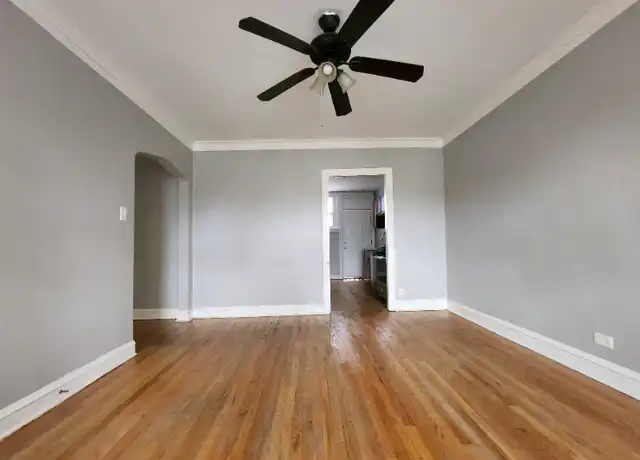 Property at 2909 W 56th St, Chicago, IL, 60629, 1 bed, 1 bath, [object Object]
