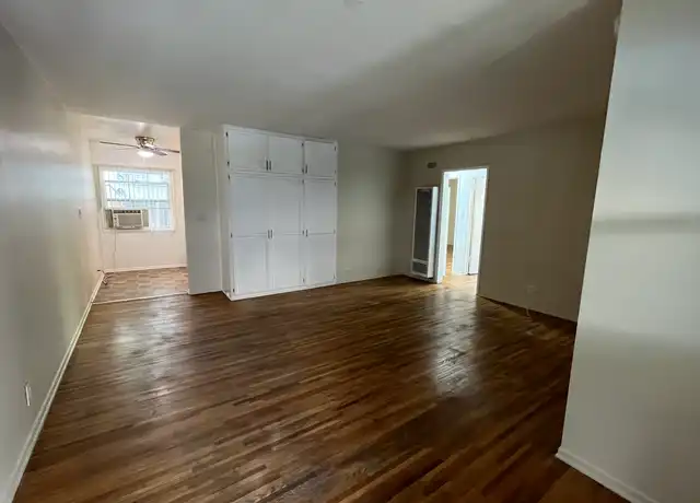 Property at 652 Veteran Ave Unit 08, Los Angeles, CA, 90024, 2 beds, 1 bath, [object Object]