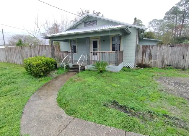 Property at 5605 Wesconnett Blvd, Jacksonville, FL, 32244, 3 beds, 1 bath, [object Object]