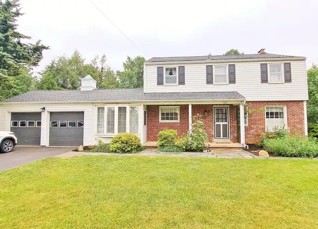 Property at 232 Clearview Rd, Hanover, PA, 17331, 4 beds, 1.5 baths, [object Object]