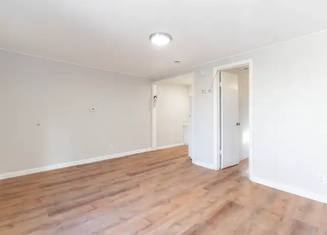 Property at 1356 Zephyr St Unit 1360B, Lakewood, CO, 80214, 1 bed, 1 bath, [object Object]