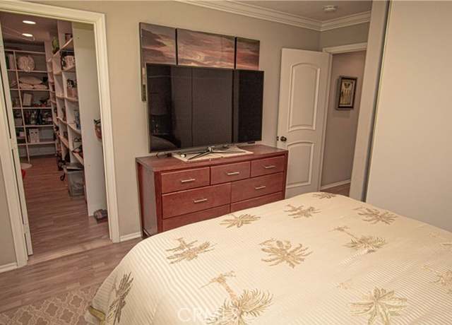 Photo of 2391 Via Mariposa W Unit 3A, Laguna Woods, CA 92637