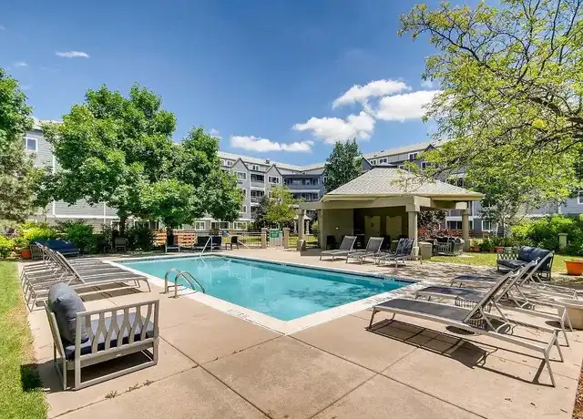 Property at The View on 26th Apartments - 1853 26th St, Boulder, CO, 80302, 1-3 bed, 1-3 bath, [object Object]