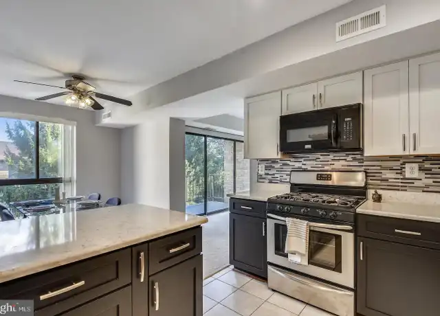 Property at 2044 Royal Fern Ct Unit 21A, Reston, VA, 20191, 1 bed, 1 bath, [object Object]