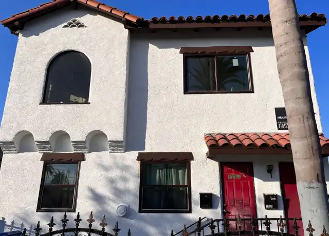 Property at 3795 S St Andrews Pl, Los Angeles, CA, 90018, 2 beds, 1 bath, [object Object]
