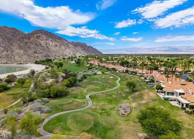 Property at 56765 Merion, La Quinta, CA, 92253, 4 beds, 4.5 baths, [object Object]